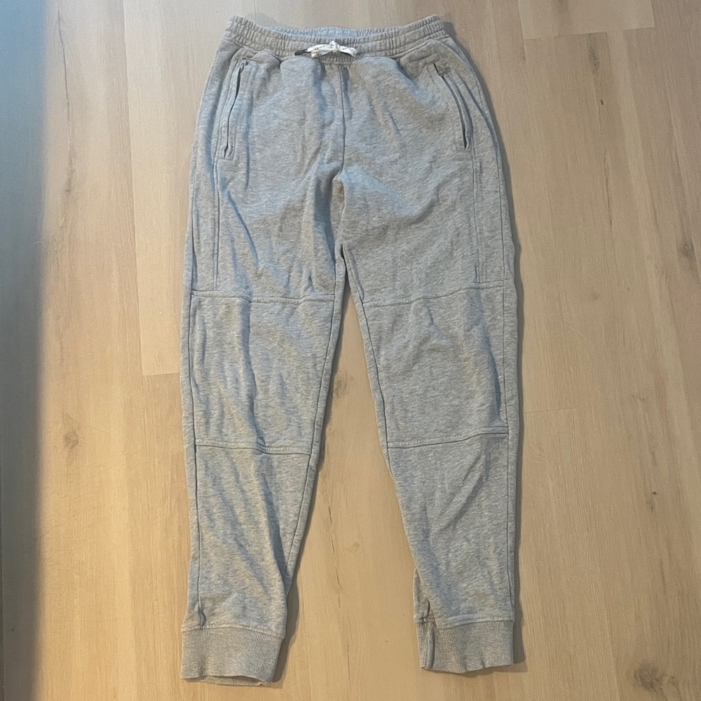 Hanna Andersson Joggers